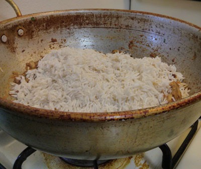 basmati-rice-biryani-recipe-1