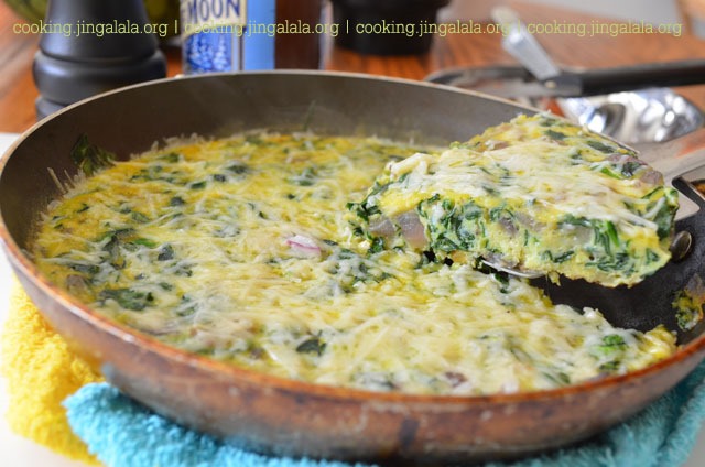 italina-frittata-omlette-with-spinach-1
