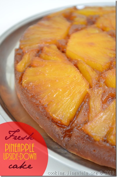 pineapple-upside-down-cake-from-scratch-1