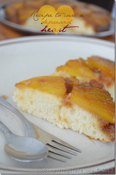 pineapple-upside-down-cake-recipe-1