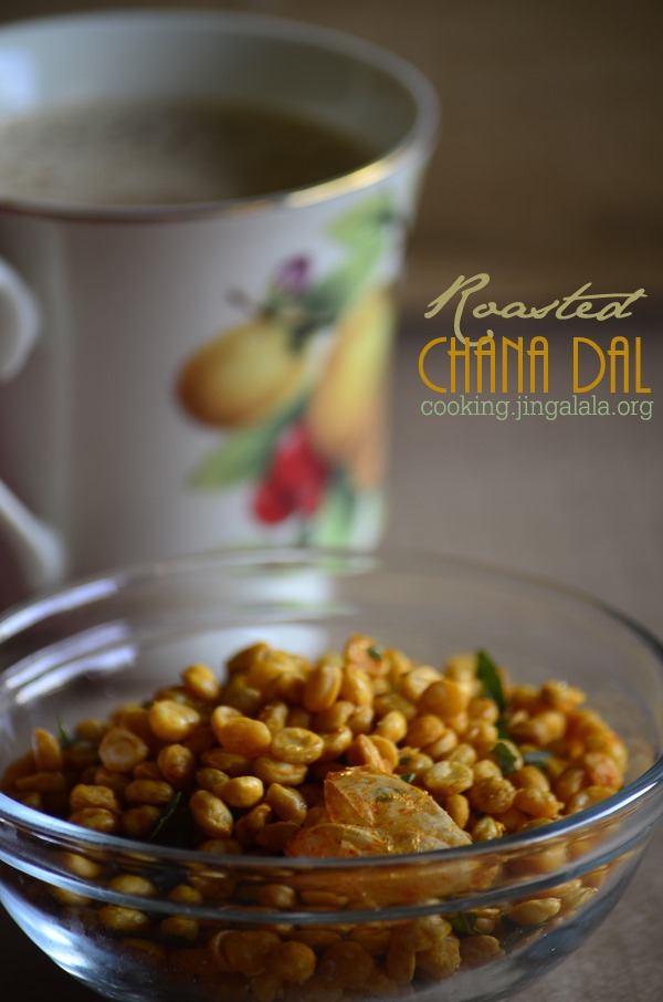 roasted-chana-dal-split-chickpeas-snacks-recipes1