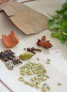 spices-for-making-biryani-1