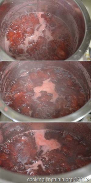 strawberry-spread-recipe-for-roti-chapati-1